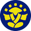 Eda.ua