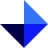 Edelman Ukraine