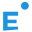 Elmir