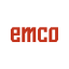 EMCO