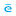 ENGIE Ukraine