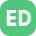 English DOM онлайн