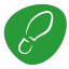 Eobuv