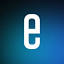 EPAM
