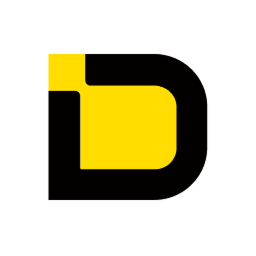 DTEK ESCO