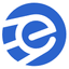 eSputnik