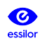 Essilor Ukraine