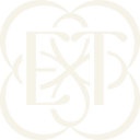 Eterna