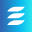 Energy Trade Group