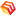Ексида