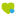 Ексвет