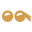 EyeBuyDirect