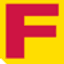 FANUC