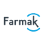 Farmak