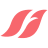 Farmasi