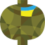 Феєрія Мандрів