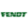 Fendt