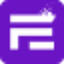 Finevolution