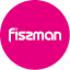 Fissman
