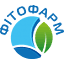 Фітофарм