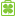 Fitomarket