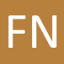 Flash-Nika Mebel