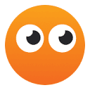 Flatfy