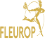 Fleurop