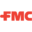FMC