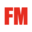 FM Logistic