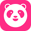 Foodpanda
