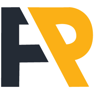 Forward Print