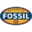 FOSSIL