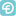 Freelance.ua