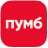 FUIB Fintech