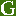 Ландшафтна архітектура «Garden Group