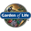 Garden of Life