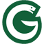 Garvis