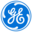 GE Україна