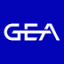 GEA