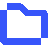 GeneticLab