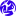 Geodis
