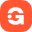 GetYourGuide