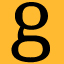 Gifty