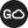 GigaCloud