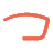 GlassesUSA