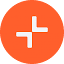 GlobalLogic