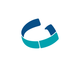 Globus