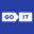 GoITeens / GoIT