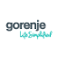Gorenje Ukraine